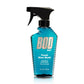 BOD man Fragrance Body Spray, Really Ripped Abs, 8 fl oz