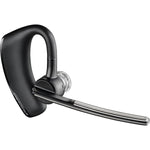 Buy now Plantronics - Voyager Legend (Poly) - Bluetooth Single-Ear (Monaural) Headset - Connect to your PC, Mac, Tablet and/or Cell Phone - Noise Canceling,Black at indiglob india