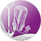 Buy now Philips AVENT Drying Rack, White, SCF149/00 at indiglob india