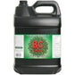 Technaflora B.C. Grow Fertilizers, 4 L
