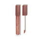 L.A. COLORS High Shine Lipgloss, Clear CLG932