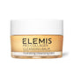 ELEMIS Pro-Collagen Cleansing Balm Makeup Remover, Hydrating Facial Cleanser, Oil Cleanser, Oil Makeup Remover, Deep Cleanse