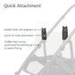 Buy now UPPAbaby Cruz V2 Upper Adapter - Compatible with Bassinet Accessory, Aria, and Mesa Infant Car Seats - Quick + Secure Attachment - 1 Set at indiglob india