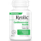 Kyolic Aged Garlic Extract Formula 100, Cardiovascular