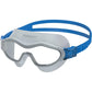 Speedo Unisex Adult Swim Goggles Hydrosity