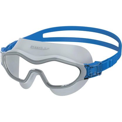 Speedo Unisex Adult Swim Goggles Hydrosity
