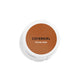 Covergirl Trublend Pressed Powder, 001 Translucent Fair, 0.39 Ounce (Pack of 1)