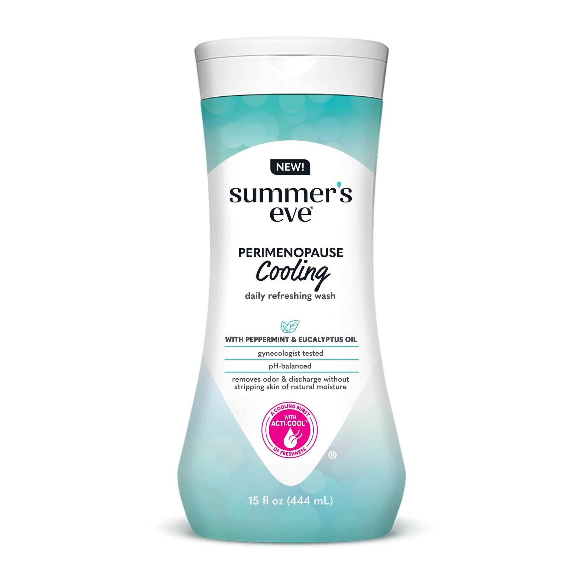Buy now Summer's Eve Delicate Blossom All-Over Daily Feminine Wash, pH-Balanced Body Wash for Women, Removes Vaginal Odor and Refreshes, 15 Fl Oz at indiglob india