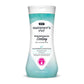 Buy now Summer's Eve Delicate Blossom All-Over Daily Feminine Wash, pH-Balanced Body Wash for Women, Removes Vaginal Odor and Refreshes, 15 Fl Oz Cooling 15 Fl Oz (Pack of 1) at indiglob india