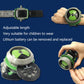 Ben 10 Watch Toys Ben 10 Omnitrix Watch for Kids Ben Ten Ultimate Alien Projector Watch Games Action Figure Birthday Gifts