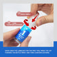 Buy now GAN Speed Cube Lube 10ml & Storage Bag at indiglob india