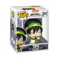 Buy now Funko Bitty Pop! Avatar: The Last Airbender - Aang, Appa, Toph, & A Surprise Mystery Mini Figure - 0.9 Inch (2.2 Cm) Collectable - Stackable Display Shelf Included - Gift Idea Cake Topper at indiglob india