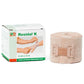 Lohmann & Rauscher Rosidal K Short Stretch Compression Bandage, For Use In The Management of Acute & Chronic Lymphedema, Edema, & Venous Insufficiency, 1.57" x 5.5 Yards (4cm x 5m), 1 Roll