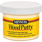 Minwax Wood Putty, Golden Oak, 3.75 oz.