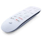 Buy now Playstation Media Remote Default at indiglob india