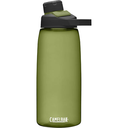 CamelBak Chute Mag BPA Free Water Bottle with Tritan Renew - Magnetic Cap