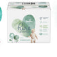 Buy now Diapers Size 4, 52 Count - Pampers Pure Protection Disposable Baby Diapers, Hypoallergenic and Unscented Protection, Super Pack (Old Version) at indiglob india
