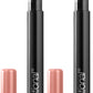 Buy now Maybelline Color Sensational Shaping Lip Liner with Self-Sharpening Tip, Magnetic Mauve, Mauve Pink, 1 Count 115 TOTALLY TOFFEE 0.01 Ounce (Pack of 2) 1 COUNT at indiglob india