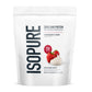 Buy now Isopure Zero Carb 100% Pure Whey Isolate Protein Powder, Lactose Free, Gluten Free, with Vitamins, Creamy Vanilla, 25g Protein Per Serving, 1 Lb, 15 Servings (Packaging May Vary) at indiglob india