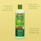 ORS Olive Oil Incredibly Rich Oil Moisturizing Hair Lotion Infused with Castor Oil for Strengthening 8.5 Ounce