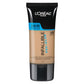 L'Oreal Paris Makeup Infallible Up to 24HR Pro-Glow Foundation, Classic Ivory, 1 Ounce