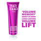 Bed Head Fully Loaded Massive Volume Shampoo, 8.45 Fluid Ounce - My Store