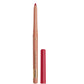 Buy now L'Oreal Paris Colour Riche Lip Liner Pencil, Creamy Lip Liner with Omega 3 and Vitamin E, 783 More Chocolate (Brown) Le Rouge Paris 0.01 Ounce (Pack of 1) at indiglob india