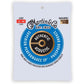Martin Authentic Acoustic Guitar Strings - Superior Performance