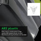 Buy now Motorcycle Z 900 Rear Passenger Pillion Solo Seat Cowl Cover Fairing Tail Section for K.awasaki Z900 Z-900 ABS Motorbike Accessories Parts 2017 2018 2019 2020 2021 2022 2023 2024 17-24(Carbon Look) at indiglob india