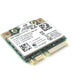 Intel 7260.HMW Dual Band Wireless-AC 7260 Network Adapter PCI Express Half Mini Card 802.11 b/a/g/n/ac