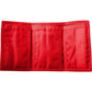 Nike Men's Wallet, Red, F/S
