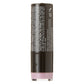 NYX PROFESSIONAL MAKEUP Extra Creamy Round Lipstick - Baby Pink (Soft Pink Pearl)