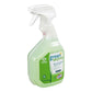 Buy now Green Works® Natural All-Purpose Cleaner, 32 Oz. Spray at indiglob india