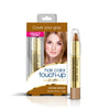 Cover Your Gray Waterproof Hair Color Touch-Up Pencil - Dark Brown - Medium Brown