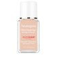 Neutrogena SkinClearing Oil-Free Makeup, Soft Beige 50, 1 Fl. Oz (Pack of 1)