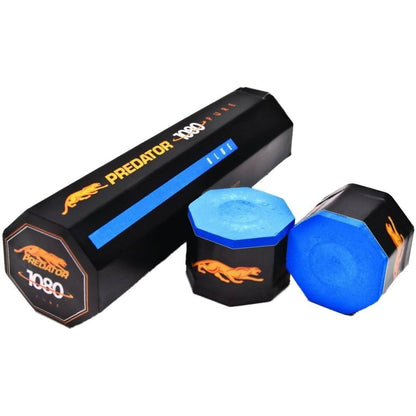 Predator Cue Chalk