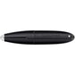 Sheaffer Ion Black Gel Rollerball Pen