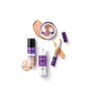 COVERGIRL Simply Ageless Instant Fix Advanced Concealer, Light