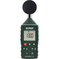Buy now Extech 407730 Digital Sound Level Meter 40-130dB Sound Level Meter at indiglob india