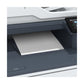 Buy now Xerox C325dni Wireless Printer - 35ppm Color Laser All in One Multifunction Printer with Automatic 2-Sided Printing, Home, Office or Small Business Use - Copy/Print/Scan/Fax - Color Touchscreen at indiglob india