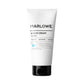 MARLOWE. No. 141 Shave Cream 6 oz, Conditioning Shaving Cream with Shea Butter & Coconut Oil, Smooths & Protects for a Close Shave, Aloe Citron Scent