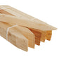 Buy now Kitzmans - Dixon LLC 24'' Grade and Survey Stakes at indiglob india