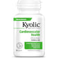 Kyolic Aged Garlic Extract Formula 100, Cardiovascular