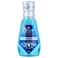 Buy now Crest Pro-Health Advanced Multi-Protection Mouthwash, Alcohol Free Mouthwash, Fresh Mint, 500 mL (16.9 Fl Oz), Pack of 4, Crest Mouthwash, Flouride Mouthwash 16.9 Fl Oz (Pack of 1) at indiglob india