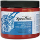 Speedball Art Products Company Water Soluble Block Ink
