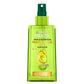 Garnier Fructis Triple Nutrition Marvelous Oil Hair Elixir, 5.0 Fl Oz, 1 Count (Packaging May Vary)