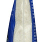 Buy now Celtic Sea Salt, Fine Ground Mineral Sea Salt, 1 lb Resealable Bag, Unrefined Hydration, Vital Minerals, Family Founded Since 1976 at indiglob india