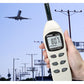 Buy now Extech 407730 Digital Sound Level Meter 40-130dB at indiglob india