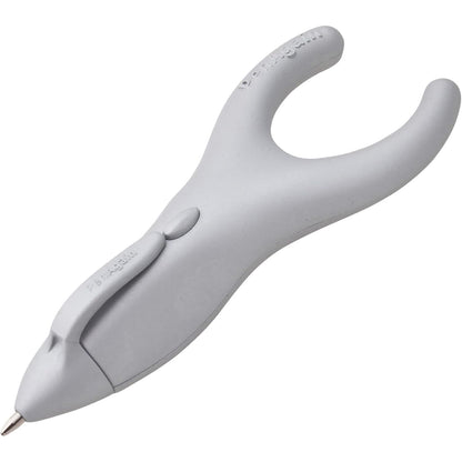 PenAgainÂ - Ergosof Silver