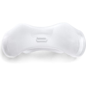 Philips Respironics DreamWear Nasal Cushion (Small), Clear